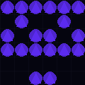 178.172.27.0