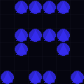 178.172.27.224