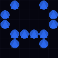 178.172.27.26