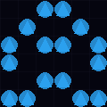 178.172.27.45
