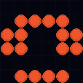 178.172.3.0