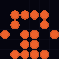 178.172.3.10