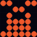 178.172.3.101