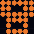 178.172.3.103