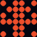 178.172.3.104