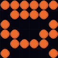 178.172.3.110
