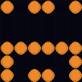 178.172.3.113