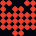 178.172.3.114
