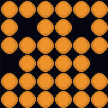 178.172.3.117