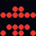 178.172.3.119