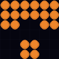 178.172.3.126