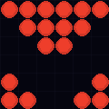 178.172.3.128