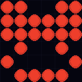 178.172.3.13