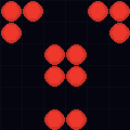 178.172.3.132