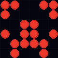 178.172.3.138