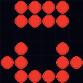 178.172.3.142