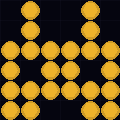 178.172.3.144