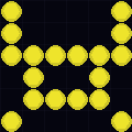 178.172.3.145