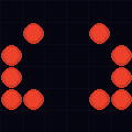 178.172.3.146