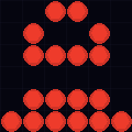 178.172.3.147