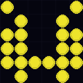 178.172.3.152