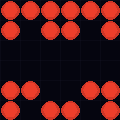 178.172.3.154