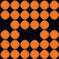178.172.3.155