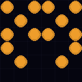 178.172.3.157