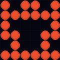 178.172.3.164
