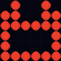 178.172.3.165