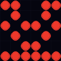 178.172.3.168