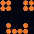 178.172.3.169