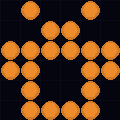 178.172.3.173