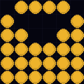 178.172.3.177