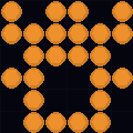 178.172.3.181