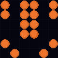 178.172.3.182