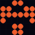 178.172.3.192