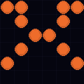 178.172.3.194