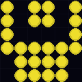 178.172.3.196