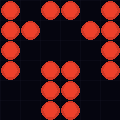 178.172.3.197