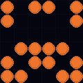 178.172.3.200