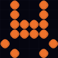 178.172.3.204