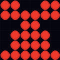 178.172.3.205