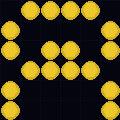 178.172.3.206