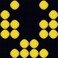 178.172.3.208