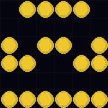 178.172.3.209