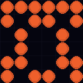 178.172.3.21
