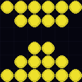 178.172.3.214