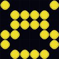 178.172.3.218
