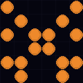 178.172.3.220